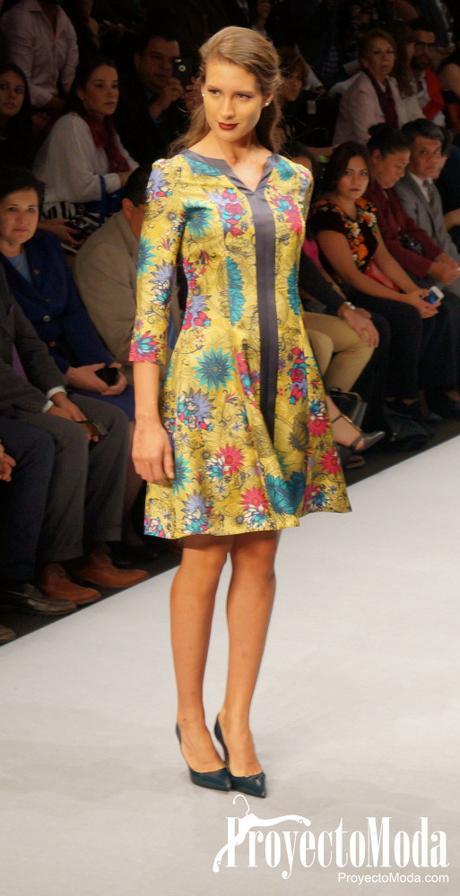 pineda_covalin_mbfwmx15_01