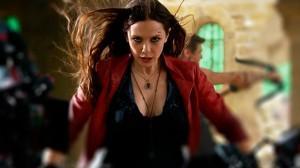 Bruja_Escarlata_Olsen