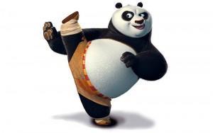 Kung-Fu-Panda-22