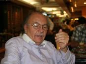 Rubén Adrián Valenzuela
