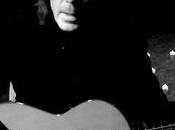 Nuevo vídeo oficial Steve Hackett Love Song Vampire