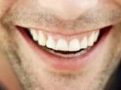 Conferencias para padres…