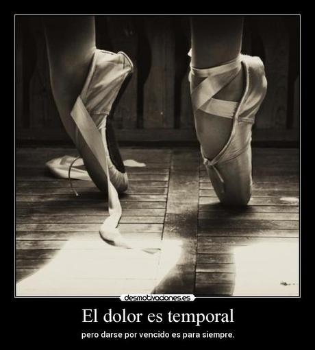 farmaceuticainmavinue