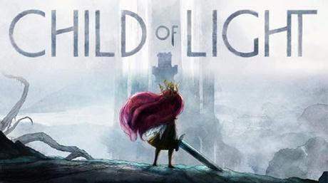 Child of Light tendrá secuela