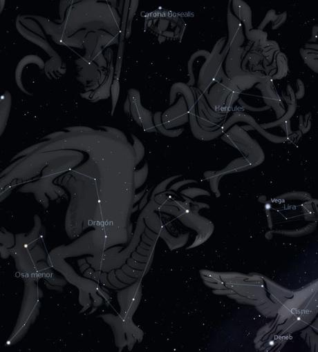 Hércules_dragón