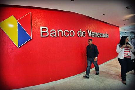 Requisitos para aperturar una cuenta de ahorro o corriente en el Banco de Venezuela