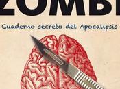 Reseña Autopsia Zombi.