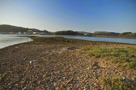 Consecuencias inocuas