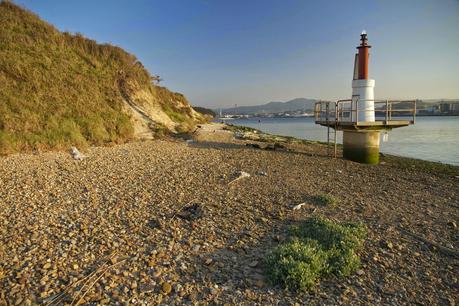 Consecuencias inocuas