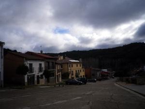 Técnicas y métodos para el deslinde de Retiendas 150416 Tecnicas Retiendas