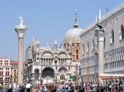 Escapada Venecia