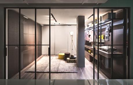 Muebles Contemporaneos en Londres