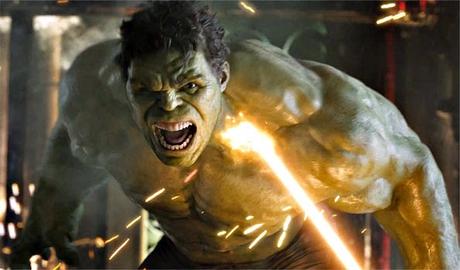 Mark Ruffalo nos cuenta por qué Marvel no hace una película de Hulk