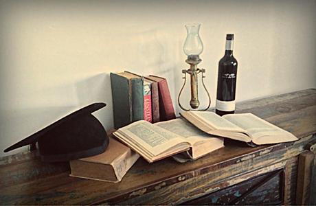 Guía sobre glaucoma.