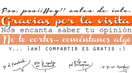 SPRING SCARVES SPRING SCARVES