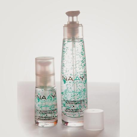 Regalo Especial para el Día de la Madre