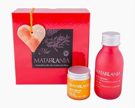 Regalo Especial para el Día de la Madre