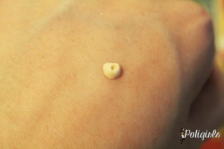 Face Skin Glow de KIKO y ganadora del Sorteo de Primavera Face Skin Glow de KIKO y ganadora del Sorteo de Primavera