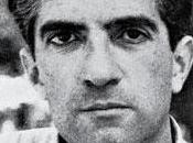 Comentario texto poema “digo vivir”, blas otero.