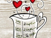 recetas Mamadedos: Mousse chocolate