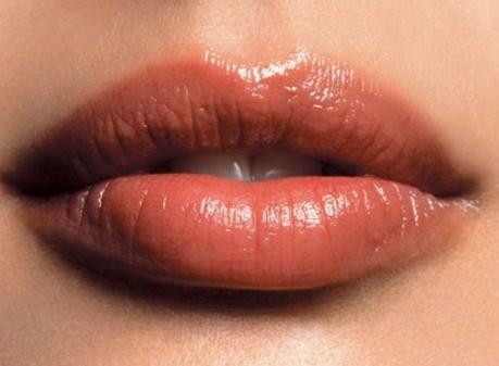 COMO ELEGIR TU LABIAL POR TU FORMA DE LABIOS