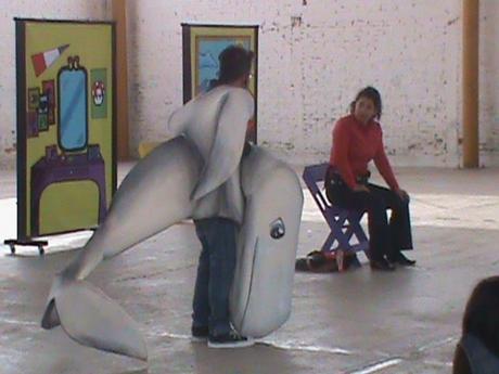 ???????????????????????????????