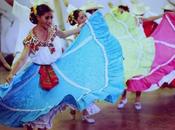 Instituto Potosino Bellas Artes invita Folk Fest Homenaje Tierra