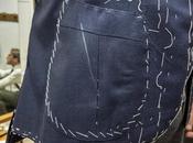 claves verdadera aficion Sastrería.