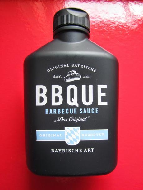 DEGUSTABOX MARZO