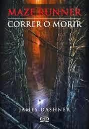 Booktag ESTE O ESTE #2