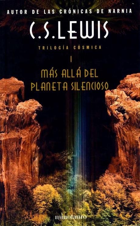 Booktag ESTE O ESTE #2