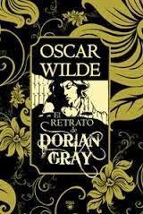 Booktag ESTE O ESTE #2