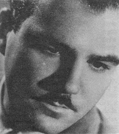 René Cabel - Cita Con Rene Cabel