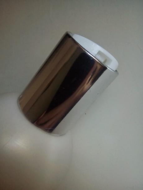 Natura Siberica: champú y bálsamo de Mora de los Pantanos