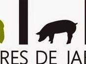 beneficios comprar jamón ibérico