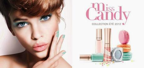 LÓREAL EMPRESA MÁS ÉTICA DEL MUNDO