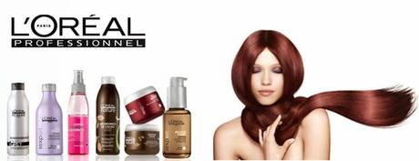 LÓREAL EMPRESA MÁS ÉTICA DEL MUNDO