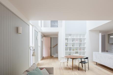 IDEAS PARA CONSEGUIR UNA CASA DE VERANO