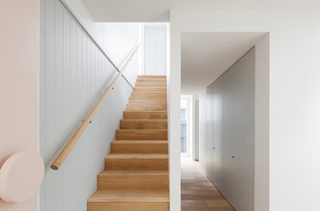 IDEAS PARA CONSEGUIR UNA CASA DE VERANO