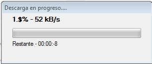 AdwCleaner elimina la publicidad molesta de tu navegador con esta herramienta AdwCleaner
