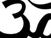 ¿Qué sabes Hinduismo?