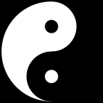 yin-yang