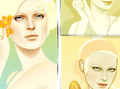 Artistas gráficos: Autumn Whitehurst