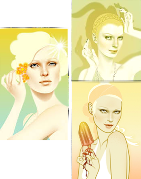 artistas graficos autumn whitehurst