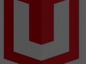 LLegan cómics antiguos Star Wars Marvel Unlimited