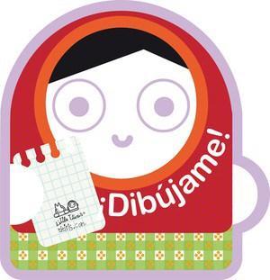 La pequeña biblioteca by Boolino: Libros para educar jugando