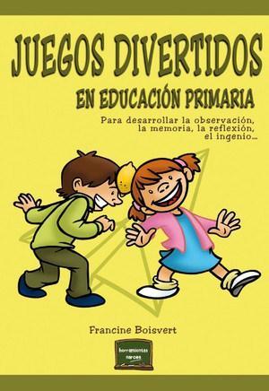 La pequeña biblioteca by Boolino: Libros para educar jugando