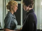 Crítica 3x03 "Persuasión" Bates Motel