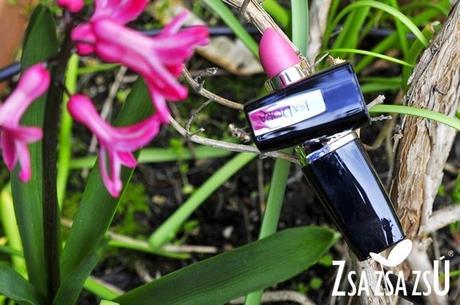 ISADORA PV15 05 ISADORA PV15 05