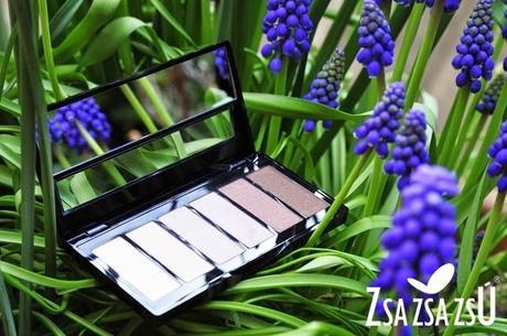 ISADORA PV15 03 ISADORA PV15 03